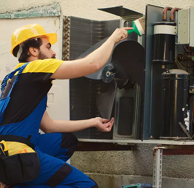 Why Homeowners & Businesses Trust Us in Casselberry, FL?