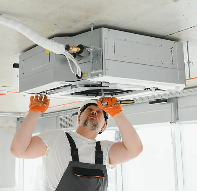 Why Homeowners & Businesses Trust Us Casselberry, FL