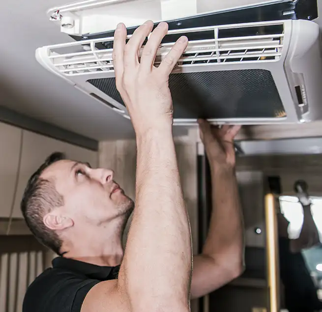 Why Homeowners & Businesses Trust Us Casselberry, FL