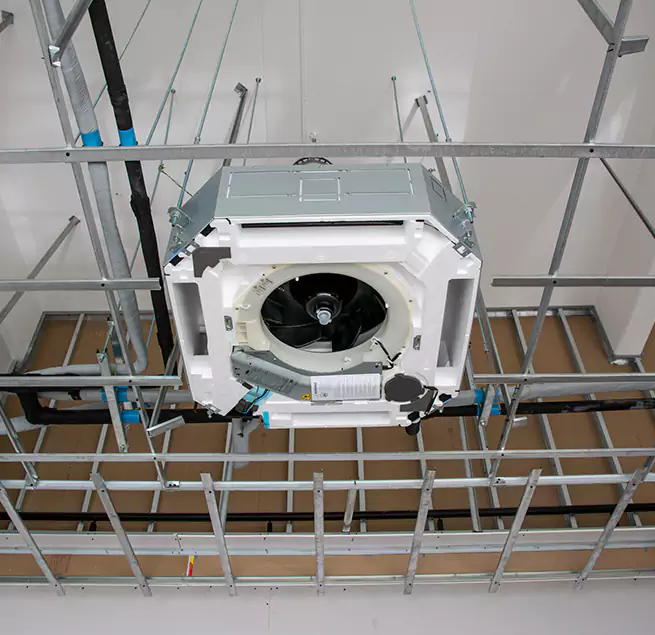 Why Homeowners & Businesses Trust Us Casselberry, FL