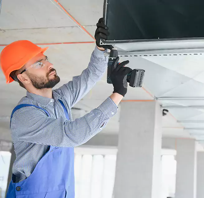 Why Homeowners & Businesses Trust Us in Casselberry, FL?