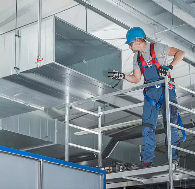 Why Homeowners Businesses Trust Us in Casselberry, FL