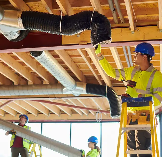 Why Homeowners & Businesses Trust Us in Casselberry, FL?