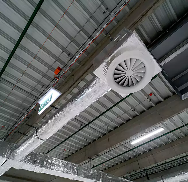 Why Homeowners & Businesses Trust Us in Casselberry, FL?