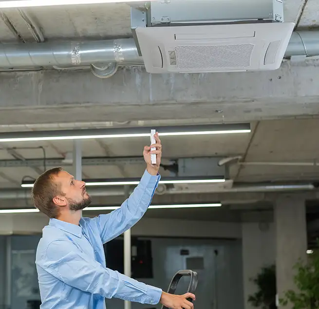 Why Homeowners & Businesses Trust Us in Casselberry, FL?