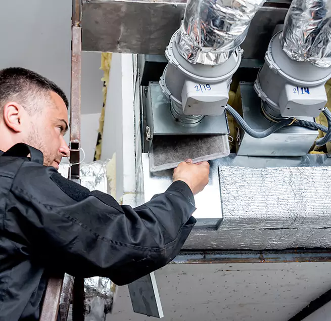 Why Homeowners Businesses Trust Us in Casselberry, FL?