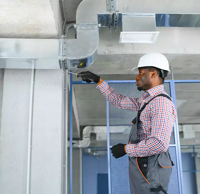 Why Homeowners & Businesses Trust Us in Casselberry, FL