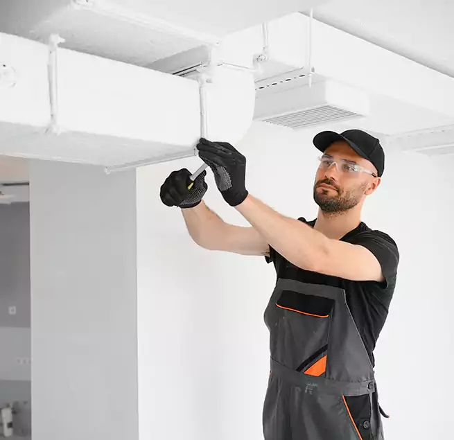 Why Homeowners Businesses Trust Us Casselberry, FL