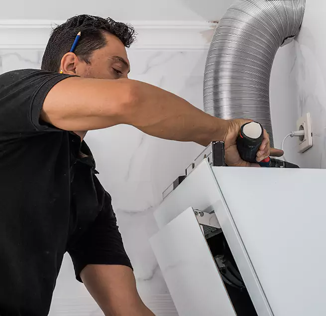 Why Homeowners Businesses Trust Us Casselberry, FL