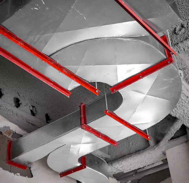 Why Homeowners & Businesses Trust Us Casselberry, FL?