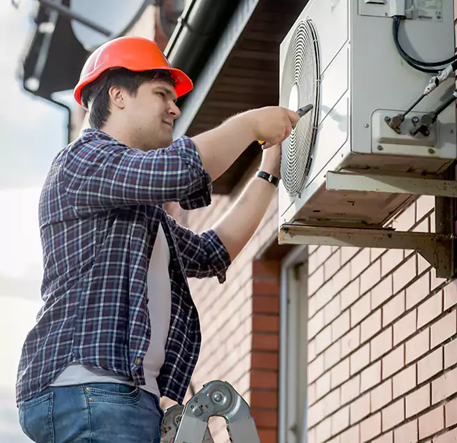 Why Homeowners & Businesses Trust Us Casselberry, FL