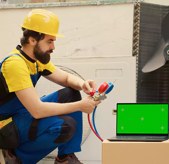 Why Homeowners & Businesses Trust Us in Casselberry, FL?