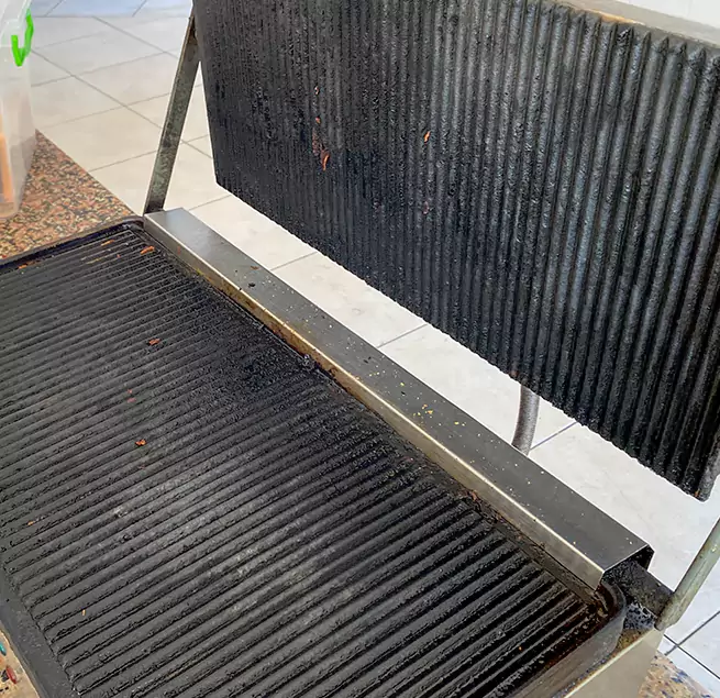 Why Homeowners & Businesses Trust Us in Casselberry, FL?