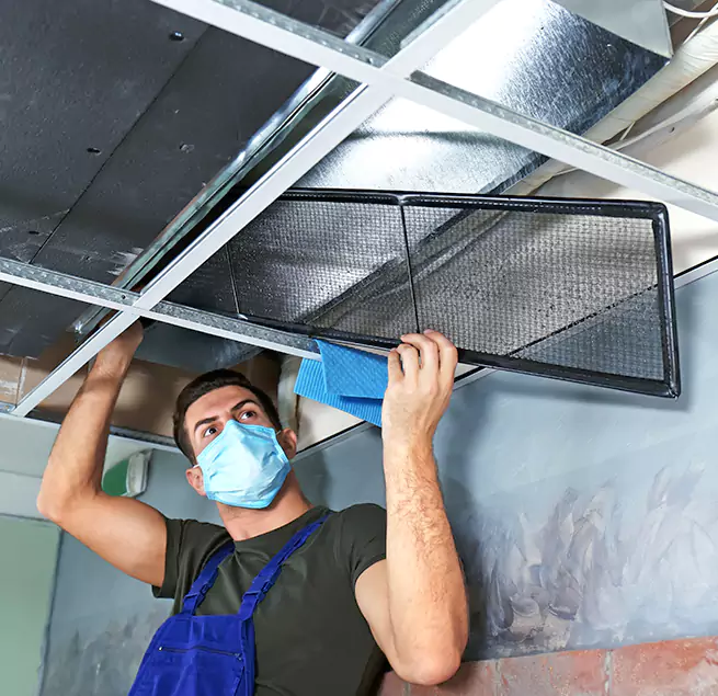 Why Homeowners & Businesses Trust Us in Casselberry, FL?