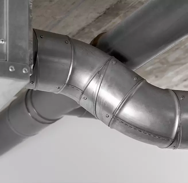 Why Homeowners & Businesses Trust Us in Casselberry, FL?