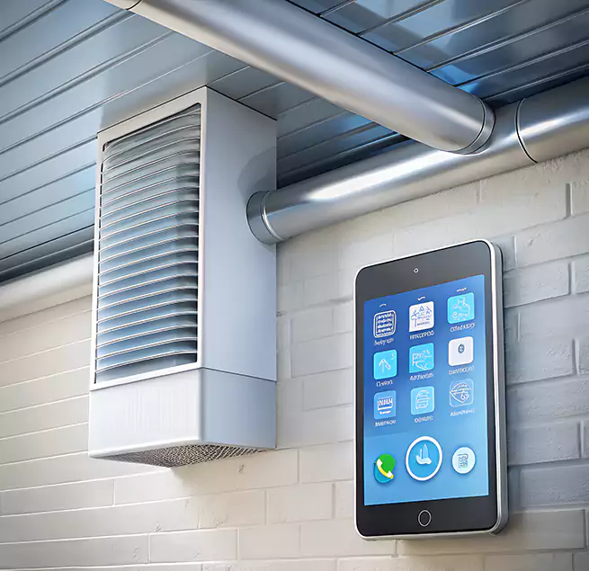 Why Homeowners & Businesses Trust Us in Casselberry, FL